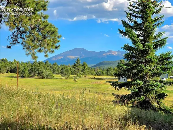 $12,900,000 | 584 Sourdough Road, Woodland Park, CO 80863
