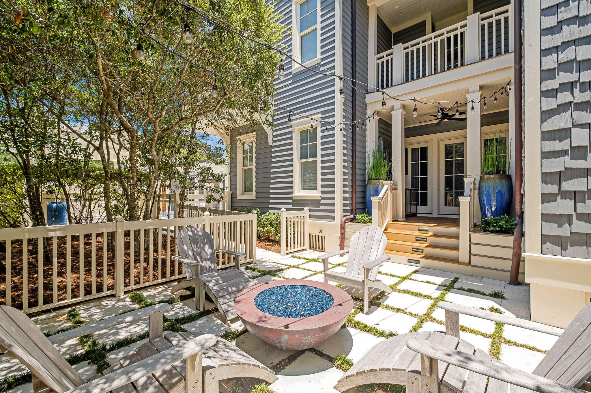 177 Tidal Bridge Way Inlet Beach Inlet Beach, FL 32461 - Photo 39 of 52 28-web-or-mls-dune-lake-studio-28