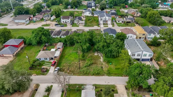 $90,000 | 3552 Nathaniel Brown Street, Houston, TX 77021