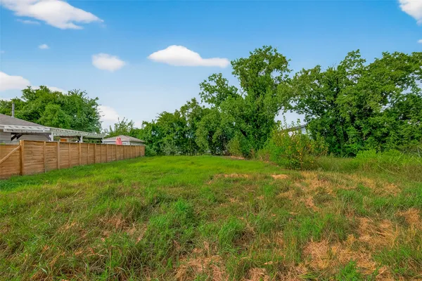 $90,000 | 3552 Nathaniel Brown Street, Houston, TX 77021