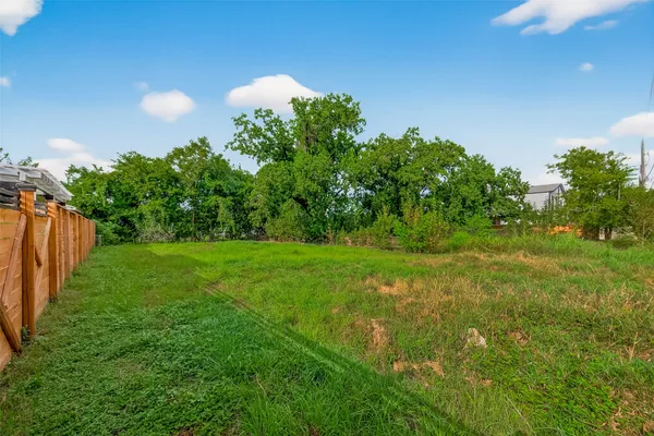 $90,000 | 3552 Nathaniel Brown Street, Houston, TX 77021