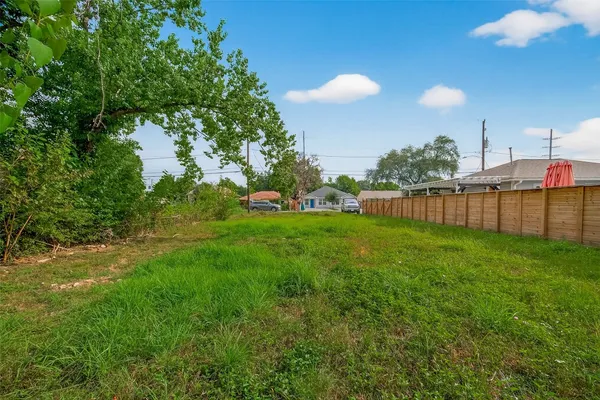 $90,000 | 3552 Nathaniel Brown Street, Houston, TX 77021