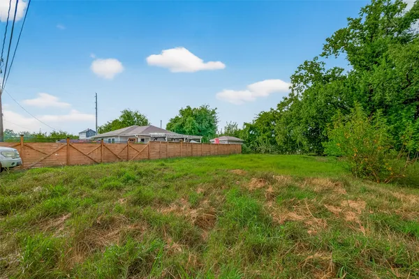 $90,000 | 3552 Nathaniel Brown Street, Houston, TX 77021