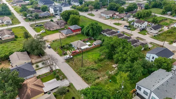 $90,000 | 3552 Nathaniel Brown Street, Houston, TX 77021