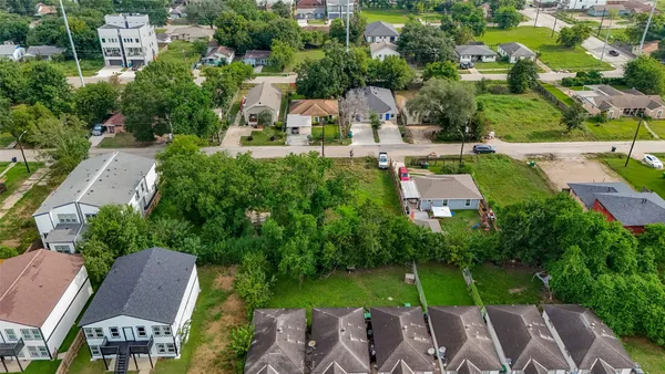 $90,000 | 3552 Nathaniel Brown Street, Houston, TX 77021