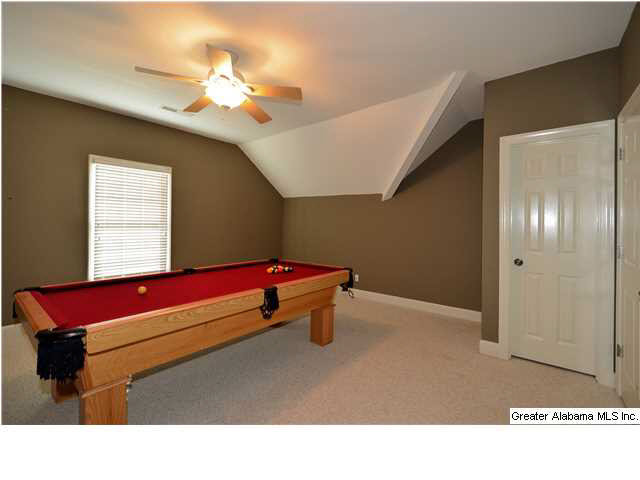 315 Christopher Cove Sterrett, AL 35147 - Photo 22 of 32