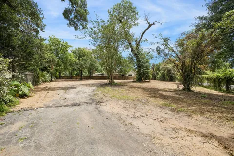 $480,000 | 7002 Santa Maria Street, Houston, TX 77023