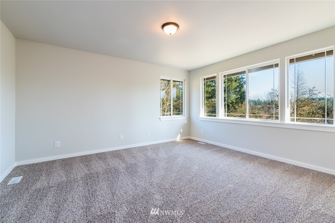 38025 Allen Road South Roy, WA 98580 - Photo 17 of 33