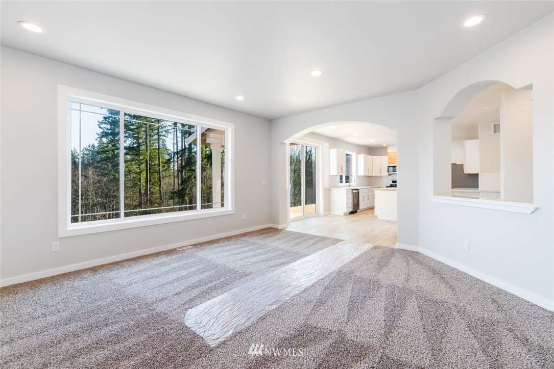 38025 Allen Road South Roy, WA 98580 - Photo 22 of 33