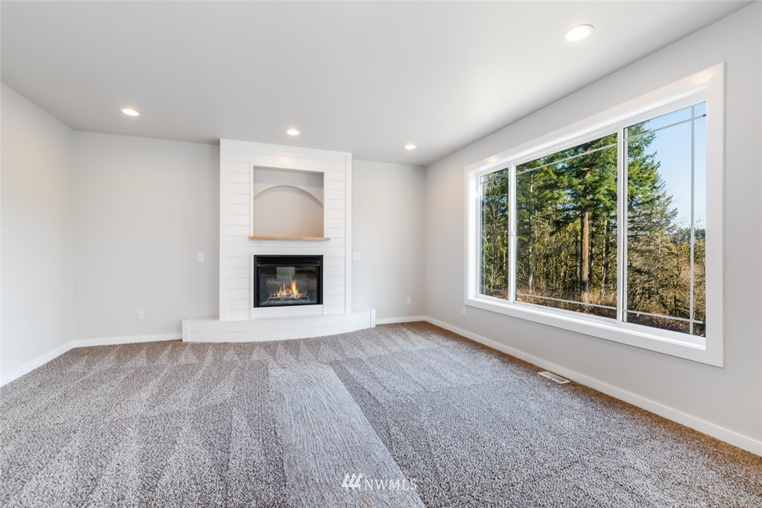 38025 Allen Road South Roy, WA 98580 - Photo 23 of 33