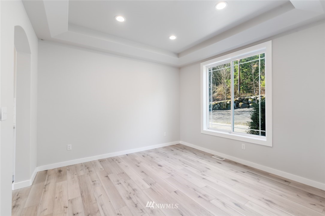 38025 Allen Road South Roy, WA 98580 - Photo 24 of 33