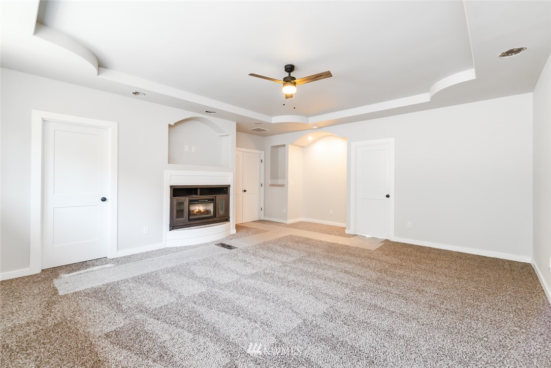 38025 Allen Road South Roy, WA 98580 - Photo 26 of 33