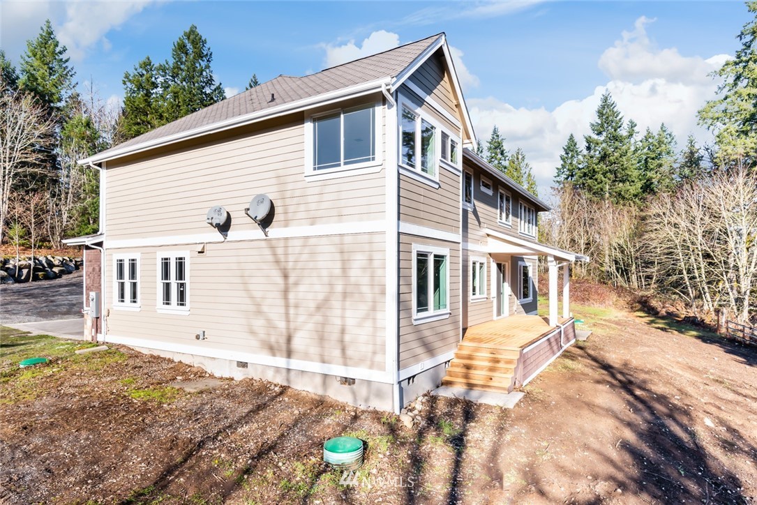 38025 Allen Road South Roy, WA 98580 - Photo 31 of 33