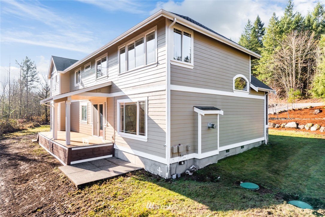 38025 Allen Road South Roy, WA 98580 - Photo 32 of 33