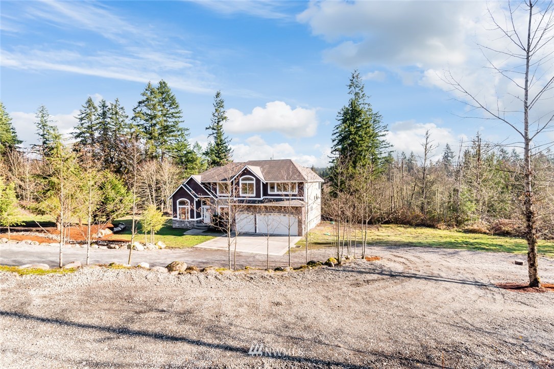 38025 Allen Road South Roy, WA 98580 - Photo 33 of 33