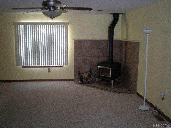 285 Rural Street Port Huron, MI 48060 - Photo 5 of 15 P3020092-mfsopt