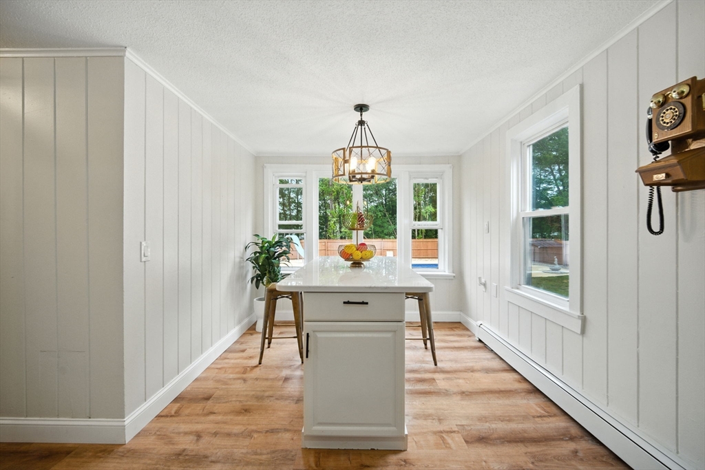 882 Glendale Road Wilbraham, MA 01095 - Photo 11 of 42 Gallery Image 11