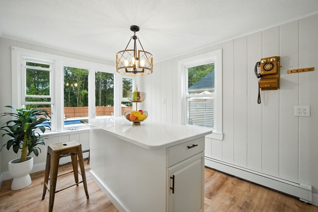 882 Glendale Road Wilbraham, MA 01095 - Photo 14 of 42 Gallery Image 14