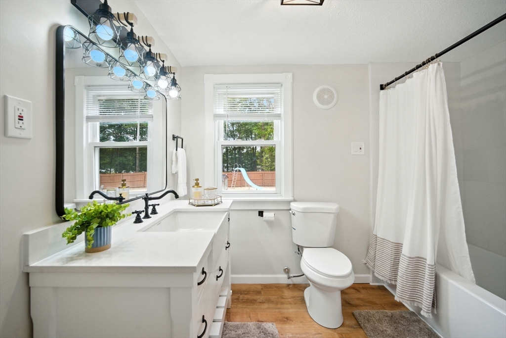 882 Glendale Road Wilbraham, MA 01095 - Photo 15 of 42 Gallery Image 15
