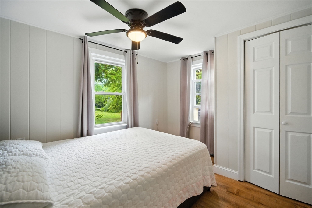 882 Glendale Road Wilbraham, MA 01095 - Photo 17 of 42 Gallery Image 17
