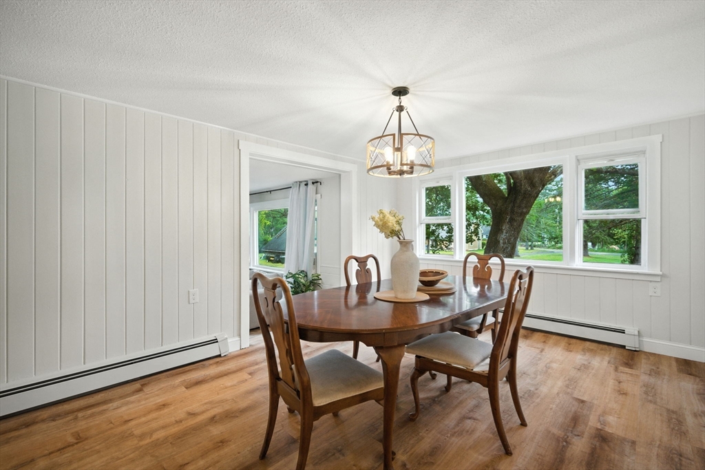 882 Glendale Road Wilbraham, MA 01095 - Photo 19 of 42 Gallery Image 19