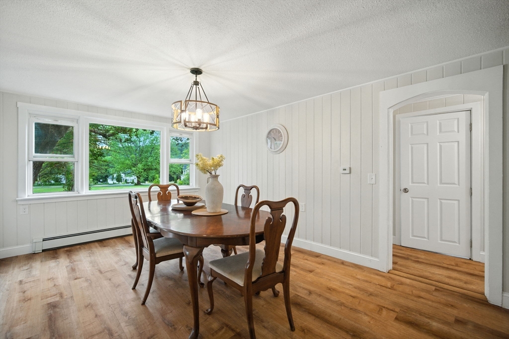 882 Glendale Road Wilbraham, MA 01095 - Photo 20 of 42 Gallery Image 20