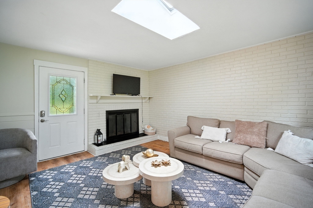 882 Glendale Road Wilbraham, MA 01095 - Photo 21 of 42 Gallery Image 21