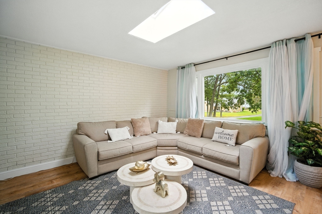 882 Glendale Road Wilbraham, MA 01095 - Photo 23 of 42 Gallery Image 23