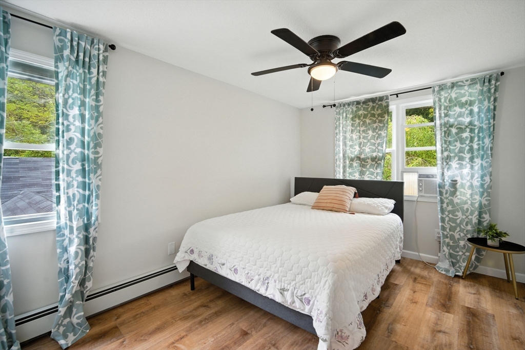 882 Glendale Road Wilbraham, MA 01095 - Photo 26 of 42 Gallery Image 26