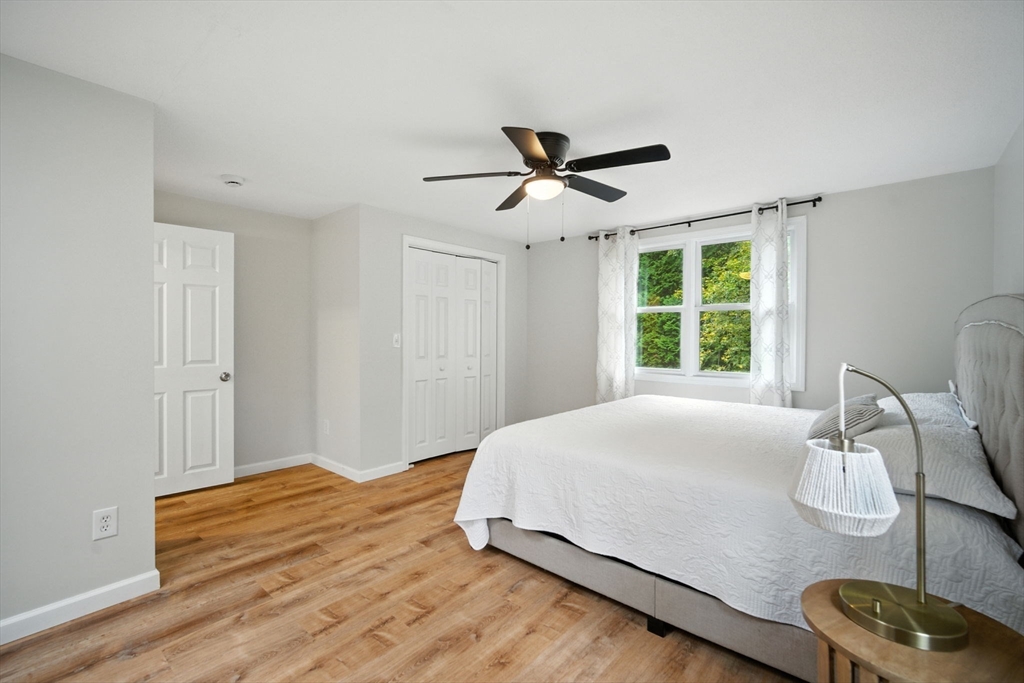 882 Glendale Road Wilbraham, MA 01095 - Photo 27 of 42 Gallery Image 27