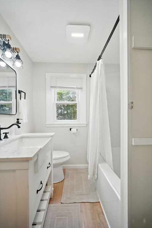 882 Glendale Road Wilbraham, MA 01095 - Photo 31 of 42 Gallery Image 31
