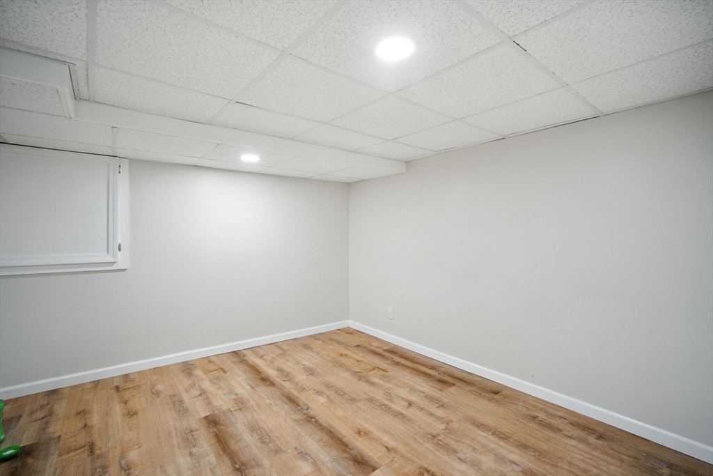 882 Glendale Road Wilbraham, MA 01095 - Photo 34 of 42 Gallery Image 34