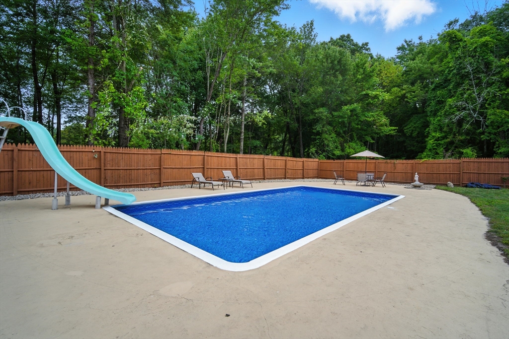 882 Glendale Road Wilbraham, MA 01095 - Photo 40 of 42 Gallery Image 40