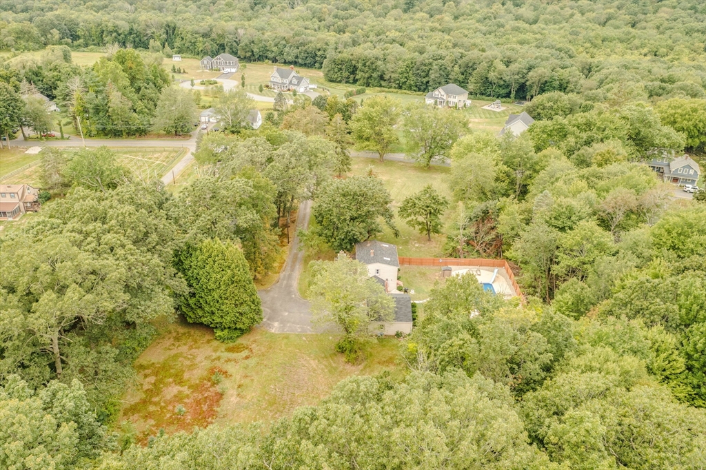 882 Glendale Road Wilbraham, MA 01095 - Photo 42 of 42 Gallery Image 42