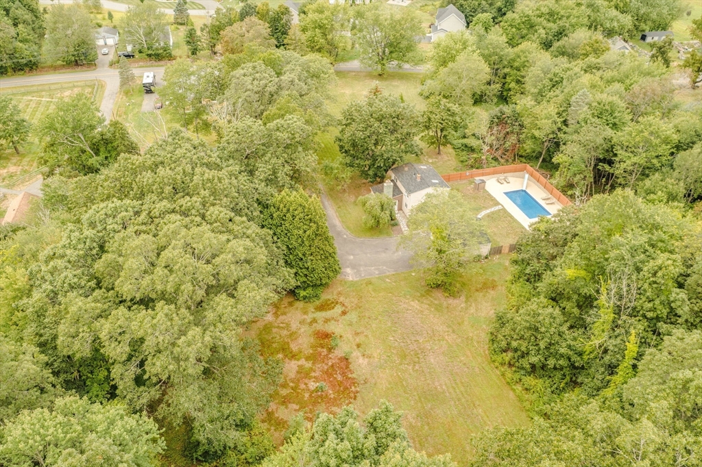 882 Glendale Road Wilbraham, MA 01095 - Photo 7 of 42 Gallery Image 7