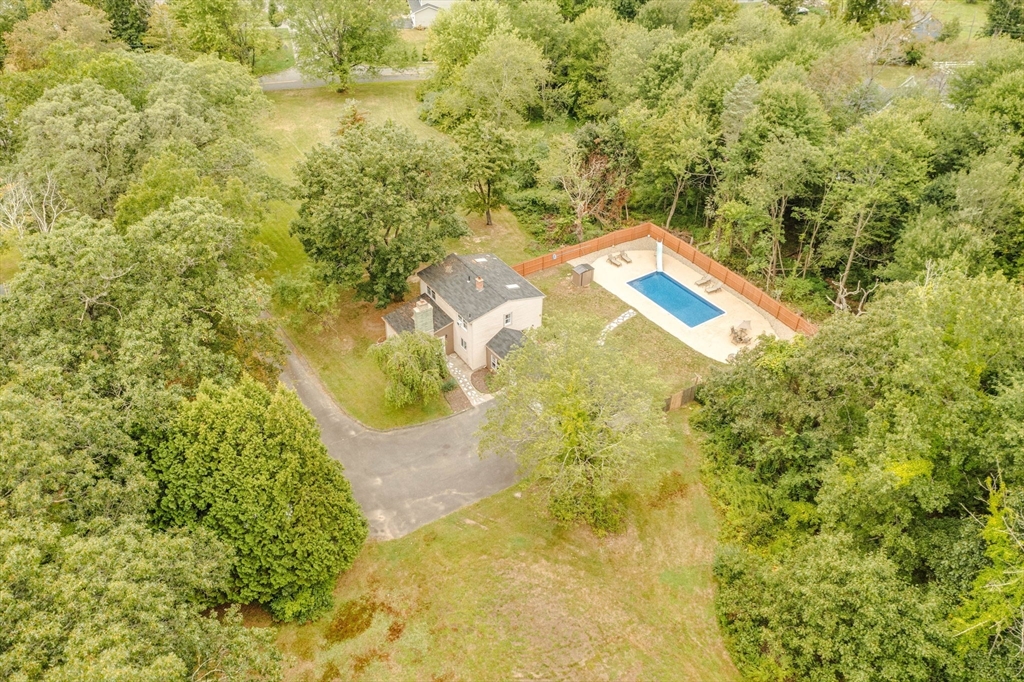 882 Glendale Road Wilbraham, MA 01095 - Photo 8 of 42 Gallery Image 8
