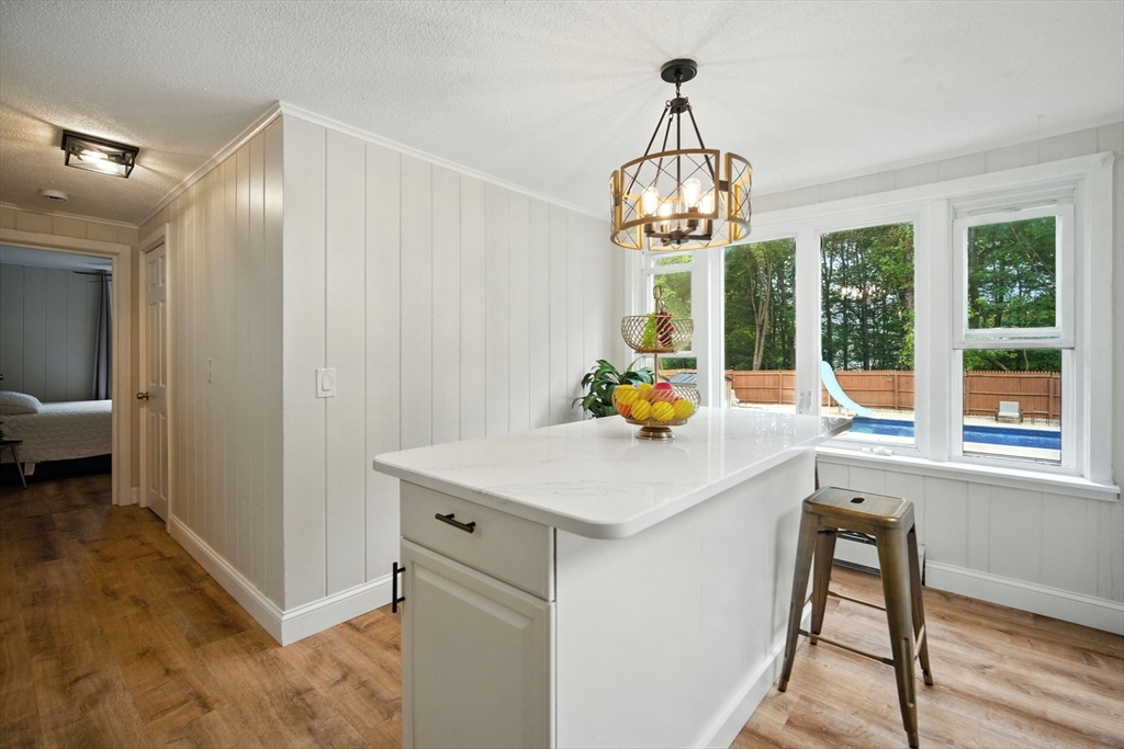 882 Glendale Road Wilbraham, MA 01095 - Photo 10 of 42 Gallery Image 10
