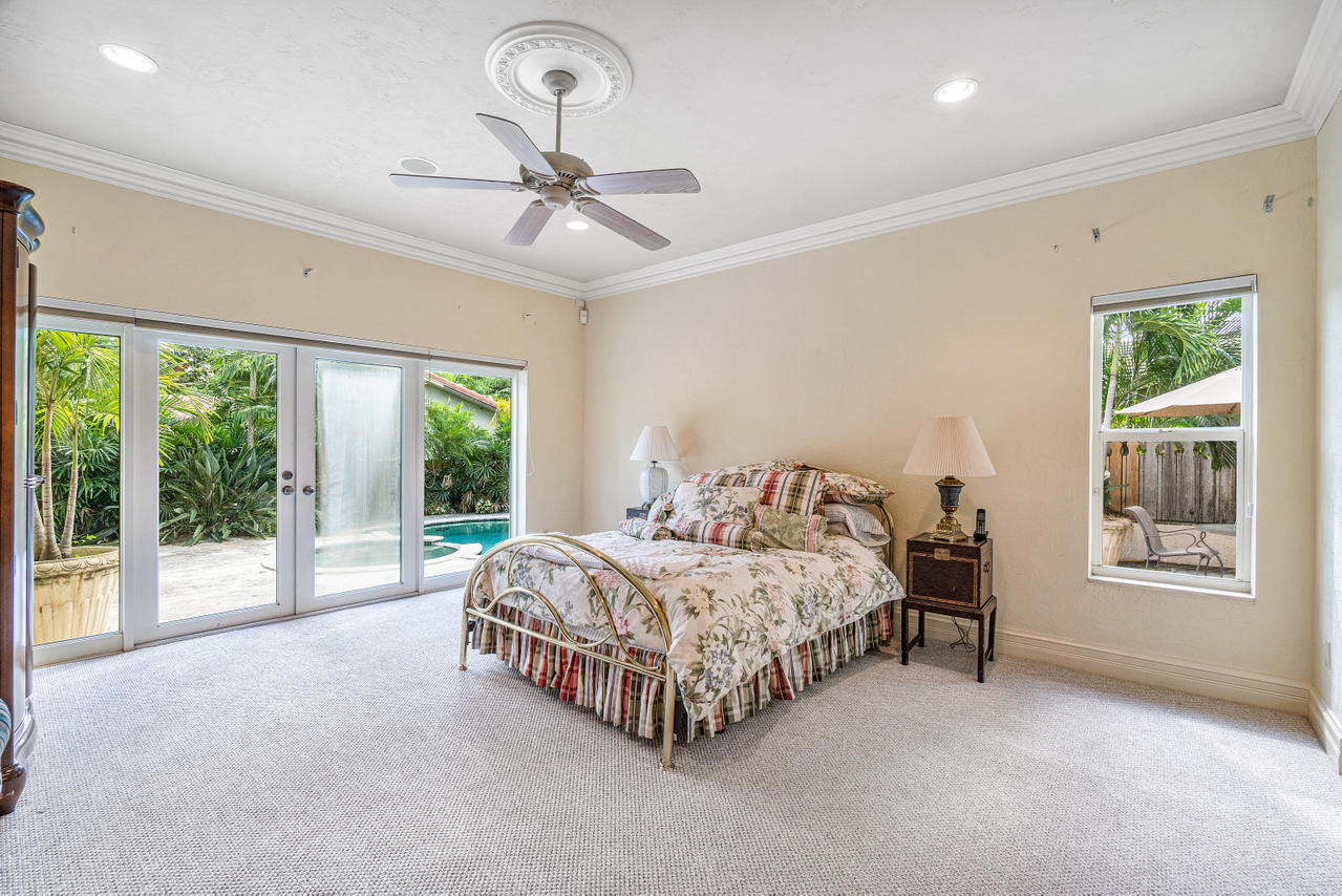 761 Northwest 4th Court Boca Raton, FL 33432 - Photo 20 of 37 022-761Northwest4thCourt-BocaRaton-FL-33