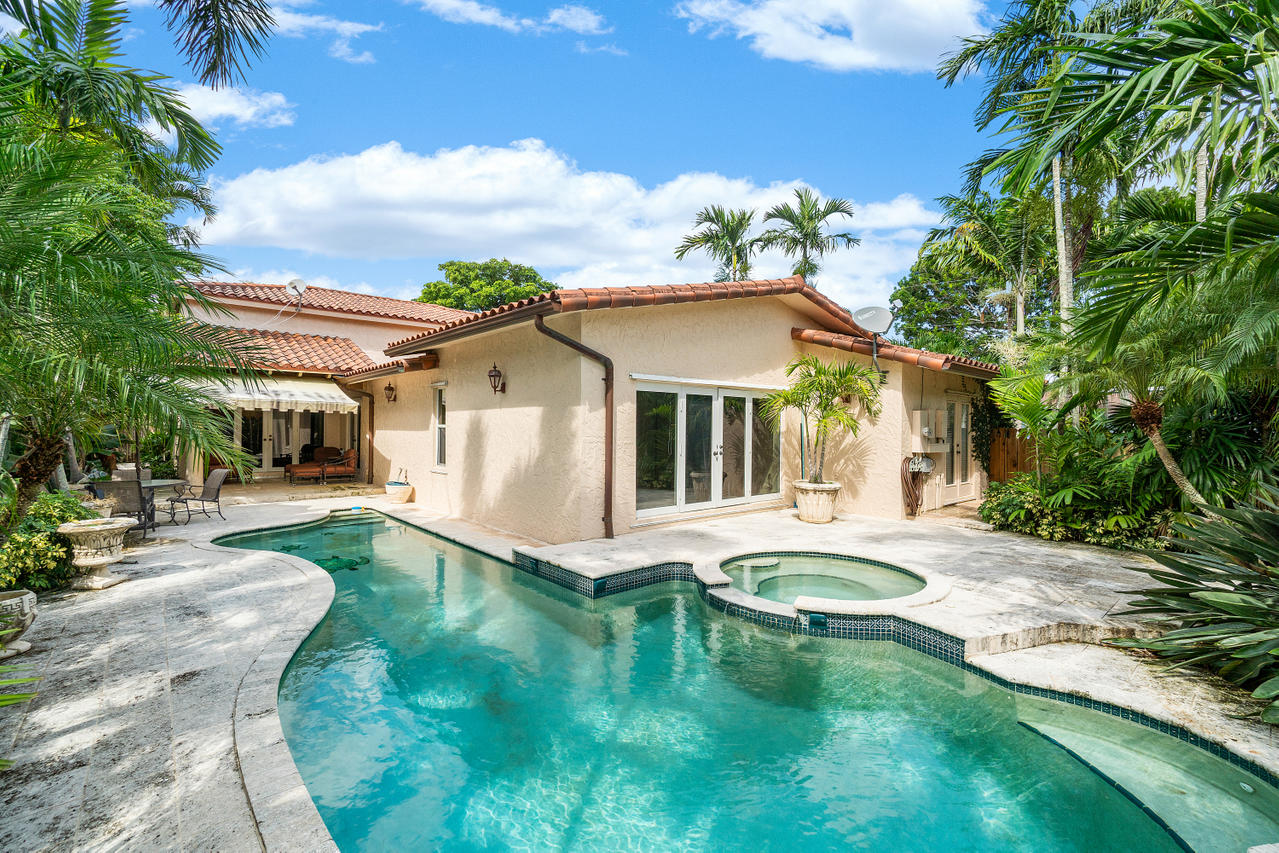 761 Northwest 4th Court Boca Raton, FL 33432 - Photo 24 of 37 031-761Northwest4thCourt-BocaRaton-FL-33