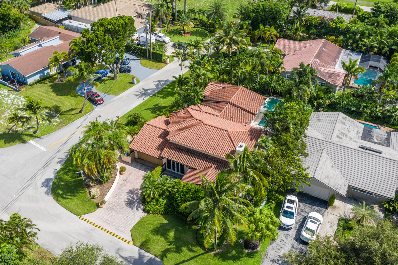 761 Northwest 4th Court Boca Raton, FL 33432 - Photo 29 of 37 036-761Northwest4thCourt-BocaRaton-FL-33