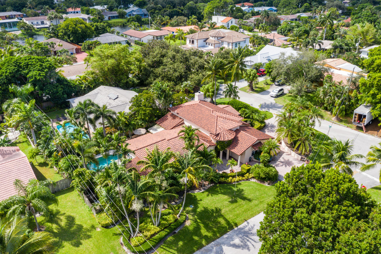 761 Northwest 4th Court Boca Raton, FL 33432 - Photo 31 of 37 032-761Northwest4thCourt-BocaRaton-FL-33