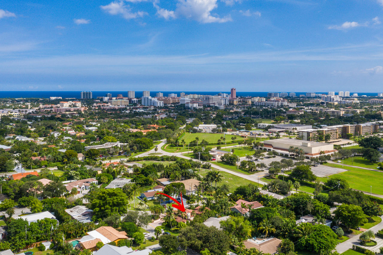 761 Northwest 4th Court Boca Raton, FL 33432 - Photo 35 of 37 039-761Northwest4thCourt-BocaRaton-FL-33