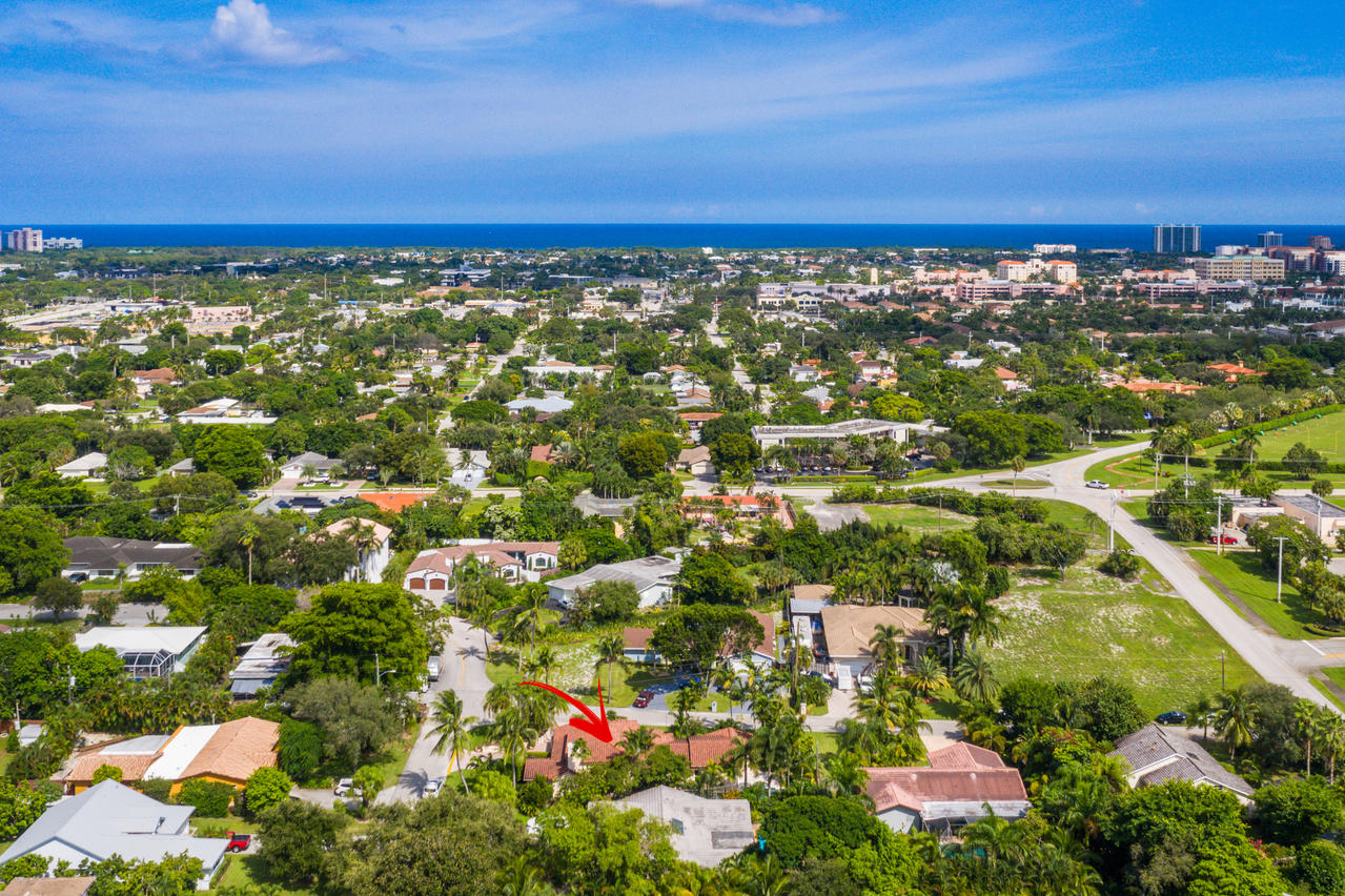 761 Northwest 4th Court Boca Raton, FL 33432 - Photo 37 of 37 037-761Northwest4thCourt-BocaRaton-FL-33