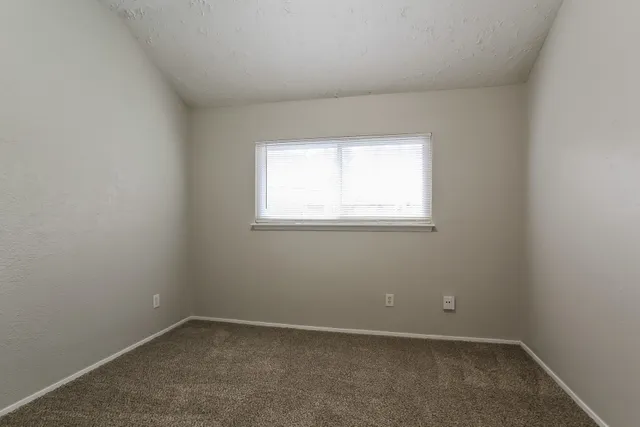 $1,480 | 22219 Diane Drive, Spring, TX 77373