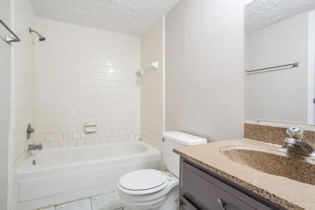 $1,480 | 22219 Diane Drive, Spring, TX 77373