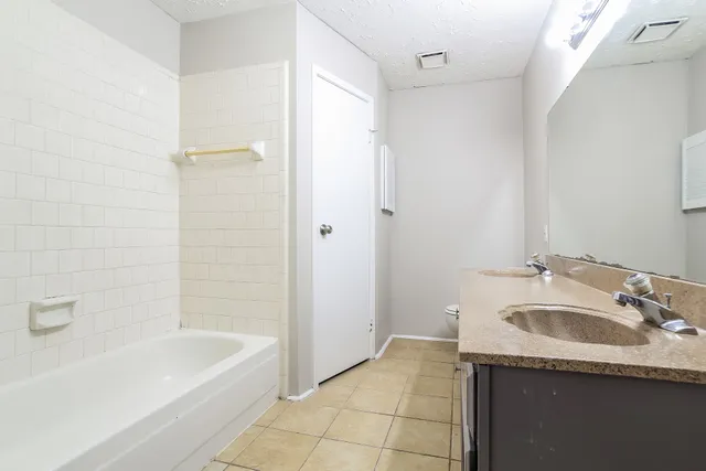 $1,480 | 22219 Diane Drive, Spring, TX 77373