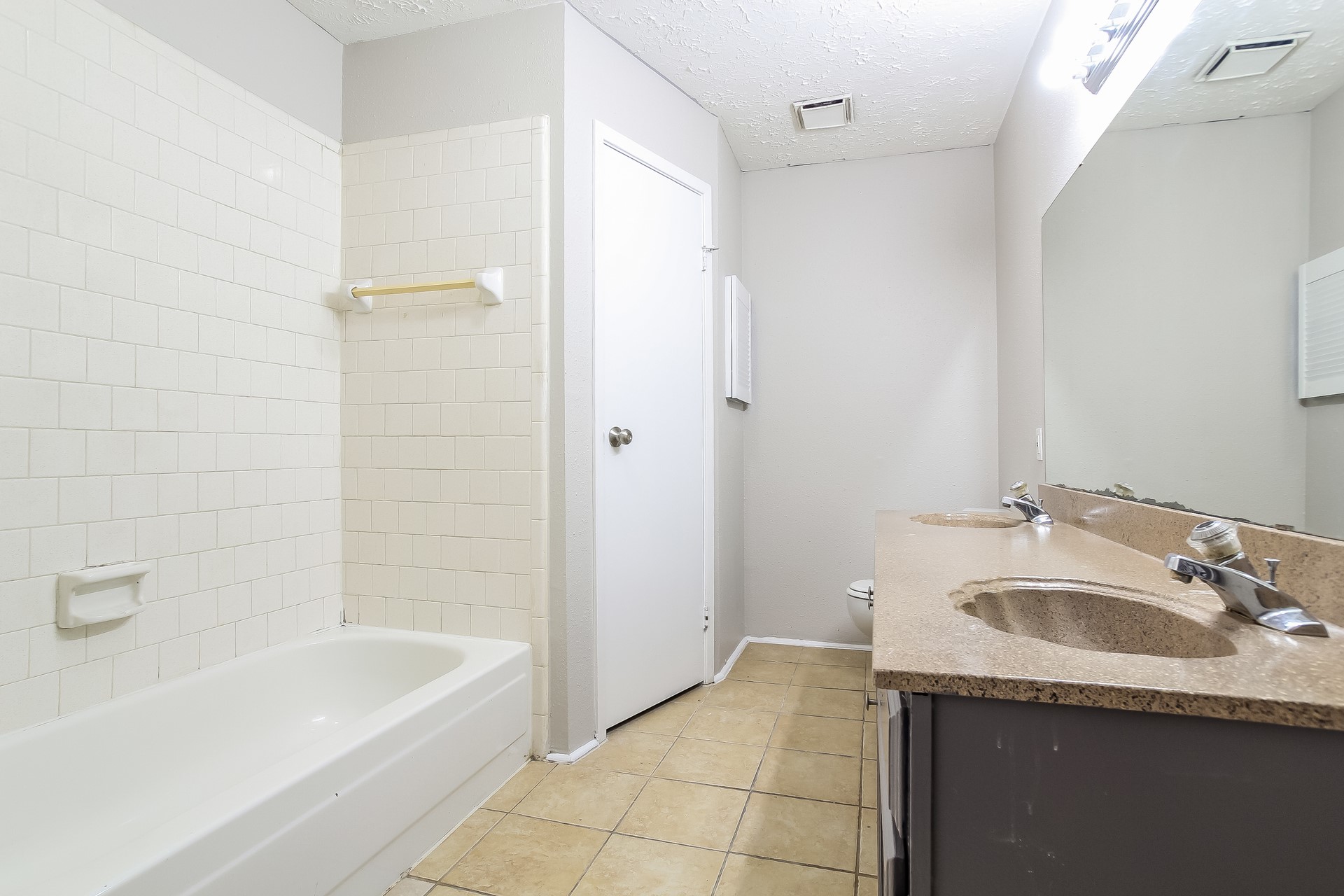 22219 Diane Drive Spring, TX 77373 - Photo 13 of 15