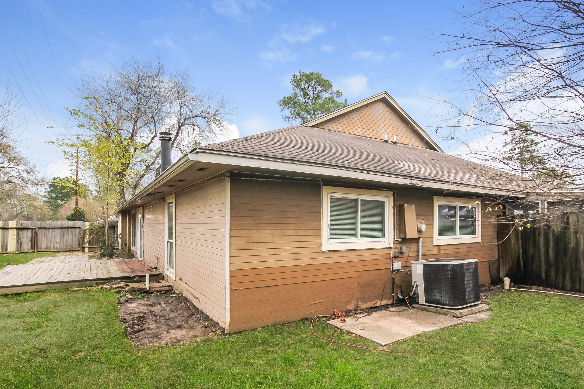 22219 Diane Drive Spring, TX 77373 - Photo 14 of 15