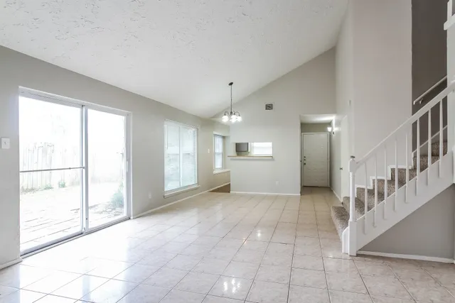 $1,480 | 22219 Diane Drive, Spring, TX 77373