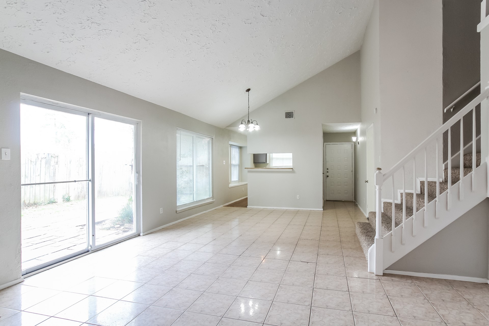 22219 Diane Drive Spring, TX 77373 - Photo 3 of 15